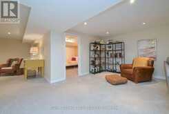 908 SCHAEFFER OUTLOOK | Newmarket Ontario | Slide Image Thirty-five