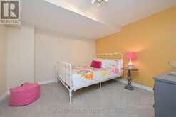 908 SCHAEFFER OUTLOOK | Newmarket Ontario | Slide Image Thirty-six