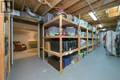 908 SCHAEFFER OUTLOOK | Newmarket Ontario | Slide Image Thirty-seven