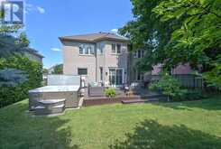 908 SCHAEFFER OUTLOOK | Newmarket Ontario | Slide Image Thirty-eight