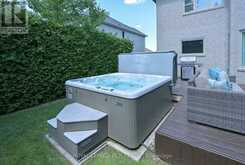 908 SCHAEFFER OUTLOOK | Newmarket Ontario | Slide Image Thirty-nine