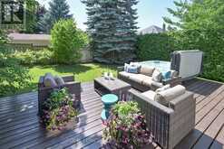 908 SCHAEFFER OUTLOOK | Newmarket Ontario | Slide Image Forty-one