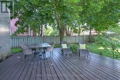 908 SCHAEFFER OUTLOOK | Newmarket Ontario | Slide Image Forty-two