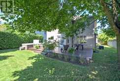 908 SCHAEFFER OUTLOOK | Newmarket Ontario | Slide Image Forty-three