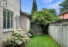 908 SCHAEFFER OUTLOOK | Newmarket Ontario | Slide Image Forty-four