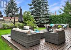 908 SCHAEFFER OUTLOOK | Newmarket Ontario | Slide Image Forty-five