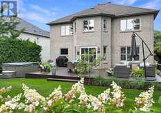 908 SCHAEFFER OUTLOOK | Newmarket Ontario | Slide Image Forty-six