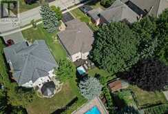 908 SCHAEFFER OUTLOOK | Newmarket Ontario | Slide Image Forty-seven