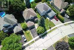 908 SCHAEFFER OUTLOOK | Newmarket Ontario | Slide Image Forty-eight