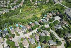 908 SCHAEFFER OUTLOOK | Newmarket Ontario | Slide Image Forty-nine