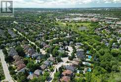 908 SCHAEFFER OUTLOOK | Newmarket Ontario | Slide Image Fifty