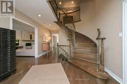 908 SCHAEFFER OUTLOOK | Newmarket Ontario | Slide Image Five