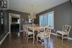 908 SCHAEFFER OUTLOOK | Newmarket Ontario | Slide Image Seven