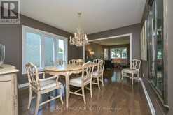 908 SCHAEFFER OUTLOOK | Newmarket Ontario | Slide Image Eight