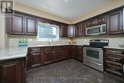 908 SCHAEFFER OUTLOOK | Newmarket Ontario | Slide Image Nine