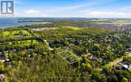 LOT 131 PLAN 1197 | Alcona Ontario | Slide Image Six