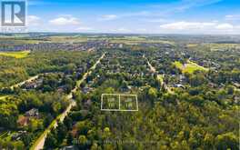 LOT 131 PLAN 1197 | Alcona Ontario | Slide Image Seven