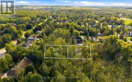LOT 131 PLAN 1197 | Alcona Ontario | Slide Image Eight