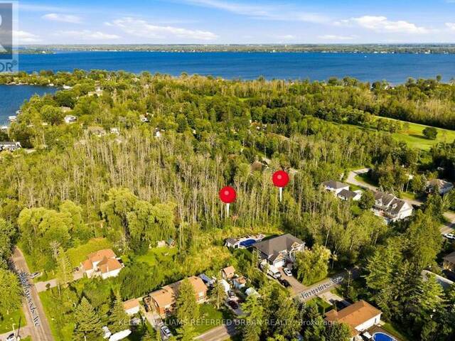 LOT 131 PLAN 1197 Alcona Ontario, L0L 0L0 - Vacant Land For Sale