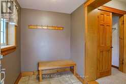 238 MARY STREET | Orillia Ontario | Slide Image Ten