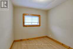 238 MARY STREET | Orillia Ontario | Slide Image Nineteen