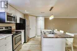 238 MARY STREET | Orillia Ontario | Slide Image Thirty