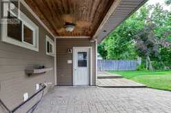 238 MARY STREET | Orillia Ontario | Slide Image Nine
