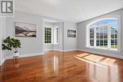 105 DUCKWORTH STREET | Barrie Ontario | Slide Image Twelve