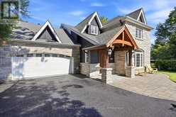 105 DUCKWORTH STREET | Barrie Ontario | Slide Image One