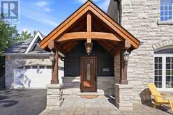 105 DUCKWORTH STREET | Barrie Ontario | Slide Image Two
