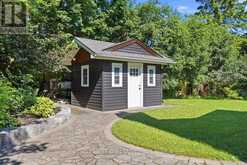 105 DUCKWORTH STREET | Barrie Ontario | Slide Image Thirty-seven