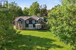 105 DUCKWORTH STREET | Barrie Ontario | Slide Image Thirty-eight