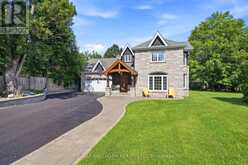 105 DUCKWORTH STREET | Barrie Ontario | Slide Image Four