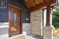 105 DUCKWORTH STREET | Barrie Ontario | Slide Image Five
