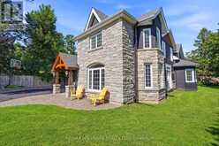 105 DUCKWORTH STREET | Barrie Ontario | Slide Image Seven