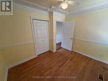 426 HIGHLAND AVENUE | Orillia Ontario | Slide Image Eleven