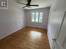 426 HIGHLAND AVENUE | Orillia Ontario | Slide Image Twelve