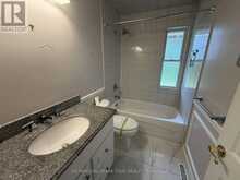 426 HIGHLAND AVENUE | Orillia Ontario | Slide Image Thirteen