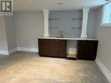 426 HIGHLAND AVENUE | Orillia Ontario | Slide Image Fifteen