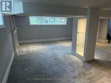 426 HIGHLAND AVENUE | Orillia Ontario | Slide Image Sixteen