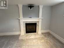 426 HIGHLAND AVENUE | Orillia Ontario | Slide Image Eighteen