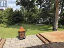 426 HIGHLAND AVENUE | Orillia Ontario | Slide Image Twenty-seven
