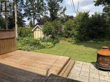426 HIGHLAND AVENUE | Orillia Ontario | Slide Image Twenty-eight