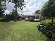 426 HIGHLAND AVENUE | Orillia Ontario | Slide Image Twenty-nine