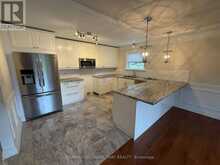 426 HIGHLAND AVENUE | Orillia Ontario | Slide Image Two
