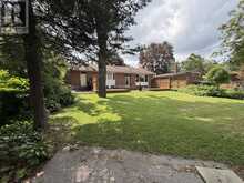 426 HIGHLAND AVENUE | Orillia Ontario | Slide Image Thirty