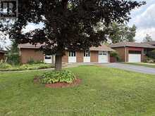 426 HIGHLAND AVENUE | Orillia Ontario | Slide Image Thirty-one