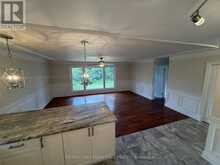 426 HIGHLAND AVENUE | Orillia Ontario | Slide Image Seven