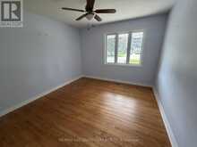 426 HIGHLAND AVENUE | Orillia Ontario | Slide Image Eight