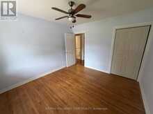 426 HIGHLAND AVENUE | Orillia Ontario | Slide Image Nine